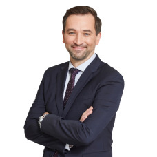 Ondřej Sokol