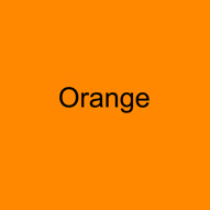 Antwort 6
