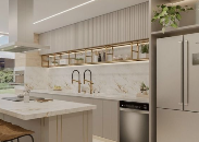 Contemporâneo