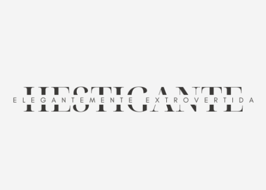 image answer choice
