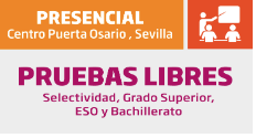 Presencial