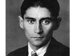 Franz Kafka