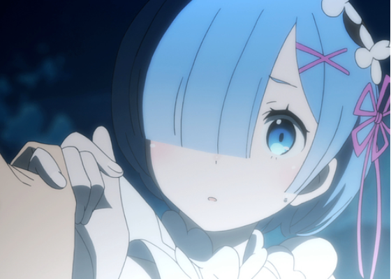 Rem