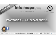 www.InfoMapa.sk