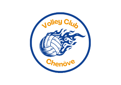 Logo 7