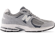 runner