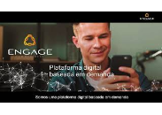 BANCO DE VÍDEOS