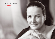 Varga Andrea