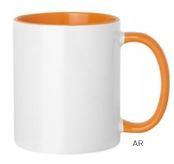 image answer choice