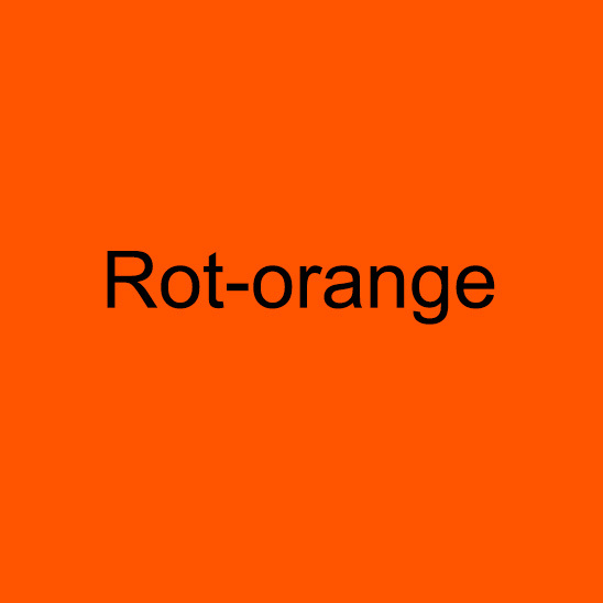 Antwort 9