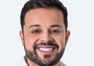DAVI NETO