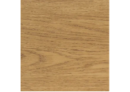 Finottato, coleção Versatile, Bari (OPÇÃO 3)
piso vinílico, colado, formato 18,4 x 95 cm, cód. 0401260041