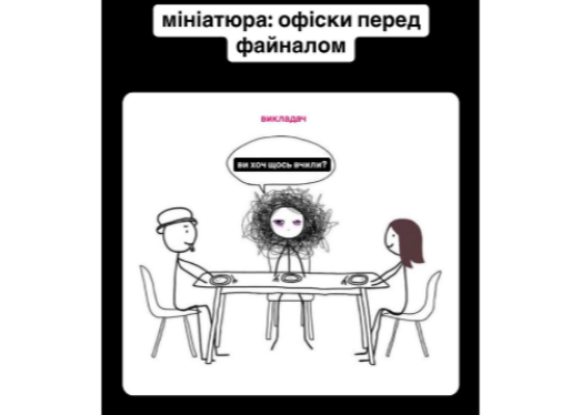 image answer choice
