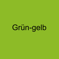 Antwort 1