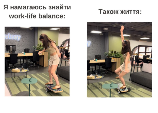image answer choice
