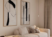 Minimalista