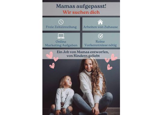image answer choice