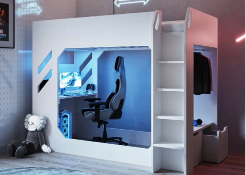 Room 5