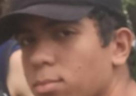 FILIPE