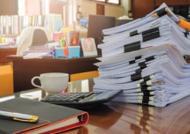 Administrativa, kancelářská práce, asistent/ka, callcentrum, zajišťování akcí, pomoc ostatním, vzdělávání, tvoření nových projeků pro vedoucí pracovníky