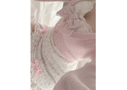 coquette outfit