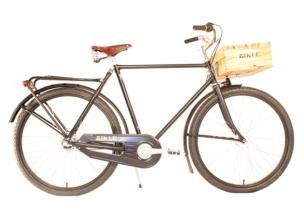 Urbana Hombre