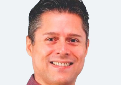 JOSÉ ROBERTO CRUZ