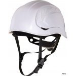 hełm, kask ochronny