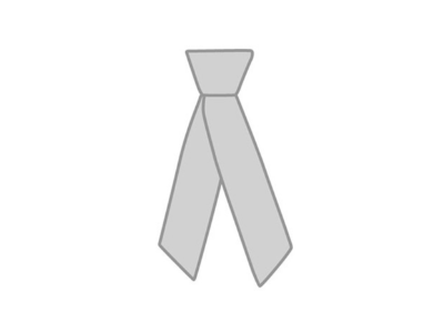 image answer choice