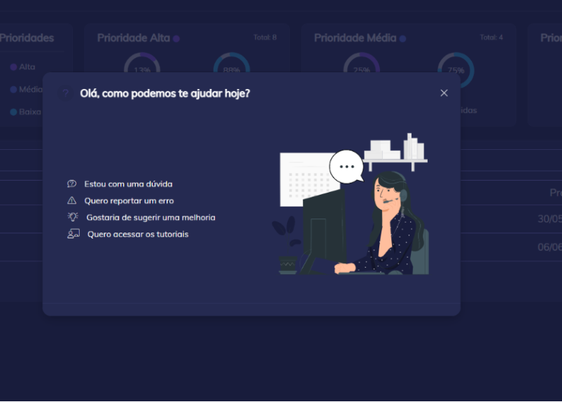 image answer choice