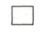 image answer choice