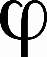 phi