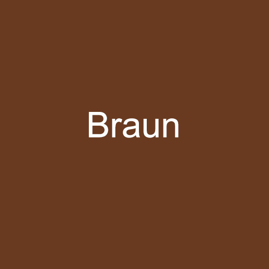 Antwort 11