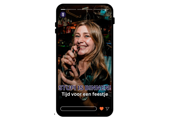 image answer choice