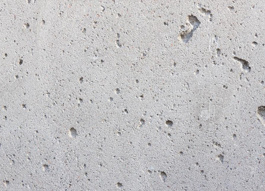 beton