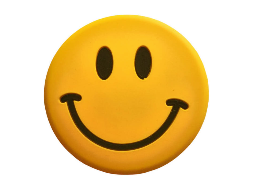 Odpoveď 2
