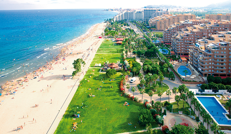 Хочу не вылазить из отеля all inclusive