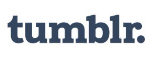 Tumblr