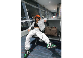 Streetwear