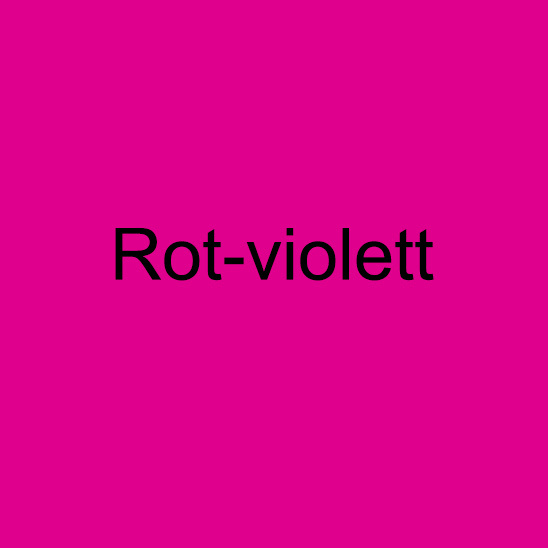 Antwort 15