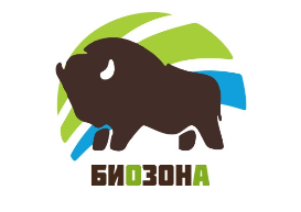 Биозона