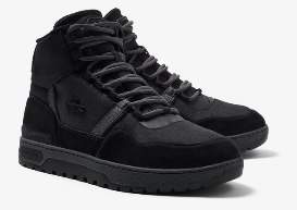 https://www.lacoste.pl/744sma0065/