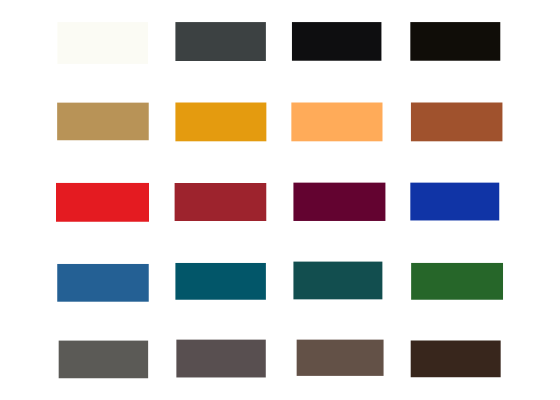 image answer choice