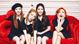 MAMAMOO