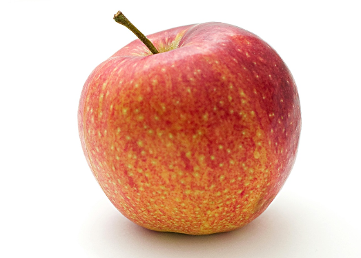 un frutto
