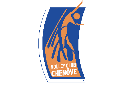 Logo 8
