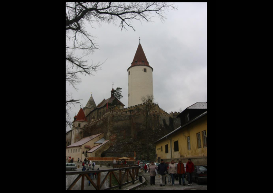 image answer choice