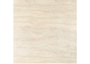 Portobello, Travertino Navona Bianco (Opção 2)
porcelanato retificado, formato 120 x 120 cm, acabamento natural, cód. 205817E