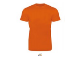 image answer choice