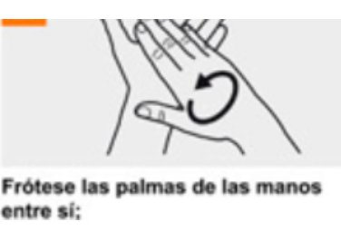 paso3